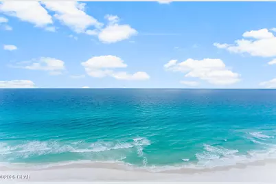 9900 S Thomas Drive #2231, Panama City Beach, FL 32408 - Photo 28