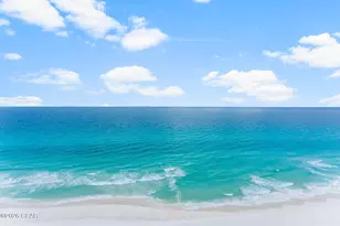 9900 S Thomas Dr, Panama City Beach, FL 32408 - Photo 28