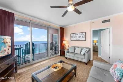 9900 S Thomas Drive #2231, Panama City Beach, FL 32408 - Photo 8