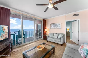 9900 S Thomas Dr, Panama City Beach, FL 32408 - Photo 8