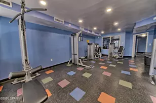 9900 S Thomas Dr, Panama City Beach, FL 32408 - Photo 44