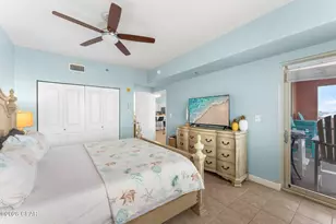 9900 S Thomas Dr, Panama City Beach, FL 32408 - Photo 12