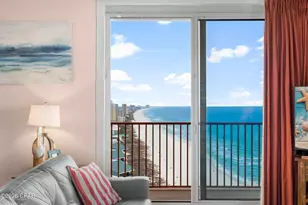 9900 S Thomas Dr, Panama City Beach, FL 32408 - Photo 20