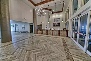 9900 S Thomas Dr, Panama City Beach, FL 32408 - Photo 54