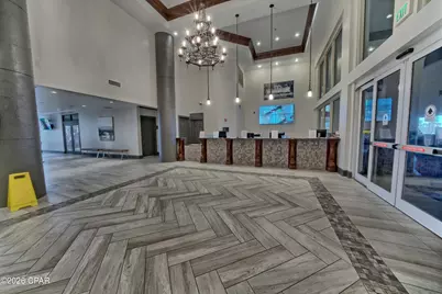 9900 S Thomas Drive #2231, Panama City Beach, FL 32408 - Photo 48