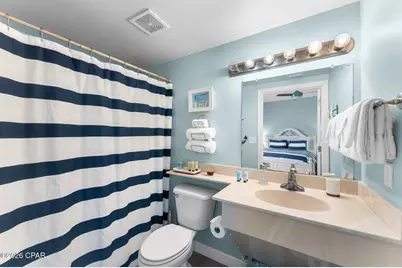 9900 S Thomas Drive #2231, Panama City Beach, FL 32408 - Photo 16