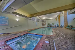 9900 S Thomas Dr, Panama City Beach, FL 32408 - Photo 34