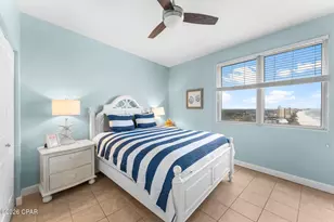 9900 S Thomas Dr, Panama City Beach, FL 32408 - Photo 14