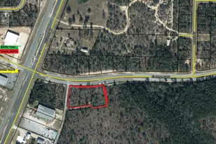 Tbd Elkcam Blvd, Chipley, FL 32428 - Photo 1