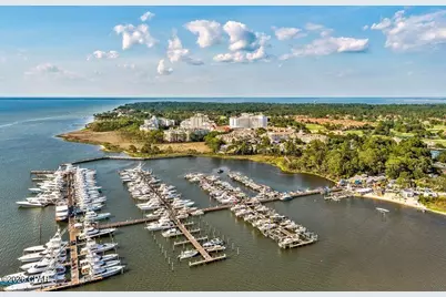 5385 Pine Ridge Lane, Miramar Beach, FL 32550 - Photo 50