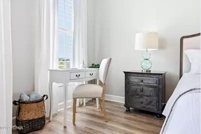 5385 Pine Ridge Lane, Miramar Beach, FL 32550 - Photo 18