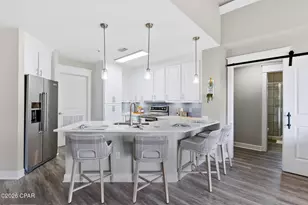 5385 Pine Ridge Ln, Miramar Beach, FL 32550 - Photo 30