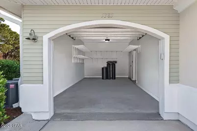 5385 Pine Ridge Lane, Miramar Beach, FL 32550 - Photo 42