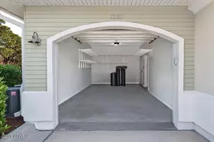 5385 Pine Ridge Ln, Miramar Beach, FL 32550 - Photo 42