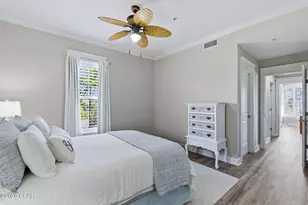 5385 Pine Ridge Ln, Miramar Beach, FL 32550 - Photo 32