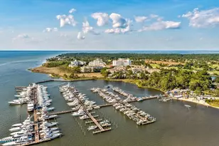 5385 Pine Ridge Ln, Miramar Beach, FL 32550 - Photo 50