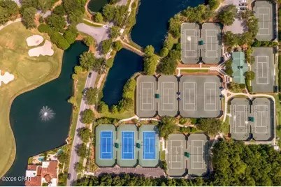 5385 Pine Ridge Lane, Miramar Beach, FL 32550 - Photo 44