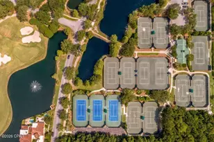 5385 Pine Ridge Ln, Miramar Beach, FL 32550 - Photo 44