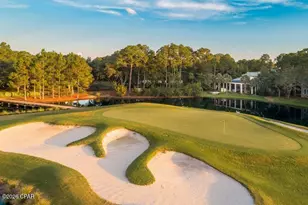 5385 Pine Ridge Ln, Miramar Beach, FL 32550 - Photo 52