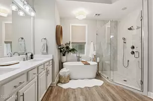 5385 Pine Ridge Ln, Miramar Beach, FL 32550 - Photo 22