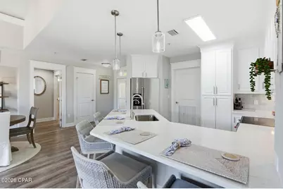 5385 Pine Ridge Lane, Miramar Beach, FL 32550 - Photo 28