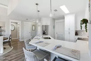 5385 Pine Ridge Ln, Miramar Beach, FL 32550 - Photo 28