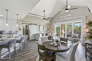 5385 Pine Ridge Ln, Miramar Beach, FL 32550 - Photo 1