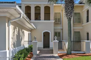 5385 Pine Ridge Ln, Miramar Beach, FL 32550 - Photo 56