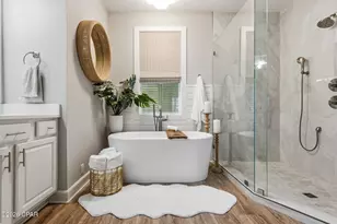 5385 Pine Ridge Ln, Miramar Beach, FL 32550 - Photo 24