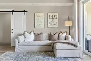 5385 Pine Ridge Ln, Miramar Beach, FL 32550 - Photo 14