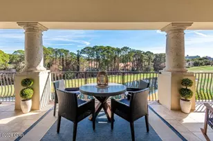 5385 Pine Ridge Ln, Miramar Beach, FL 32550 - Photo 2