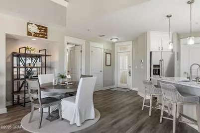 5385 Pine Ridge Lane, Miramar Beach, FL 32550 - Photo 10