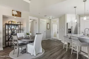 5385 Pine Ridge Ln, Miramar Beach, FL 32550 - Photo 10