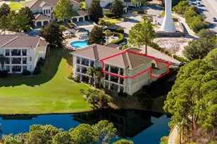 5385 Pine Ridge Ln, Miramar Beach, FL 32550 - Photo 38