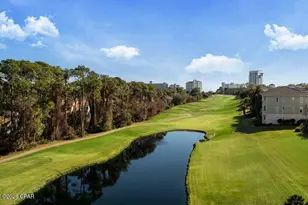 5385 Pine Ridge Ln, Miramar Beach, FL 32550 - Photo 40