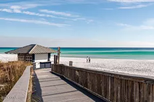 5385 Pine Ridge Ln, Miramar Beach, FL 32550 - Photo 46
