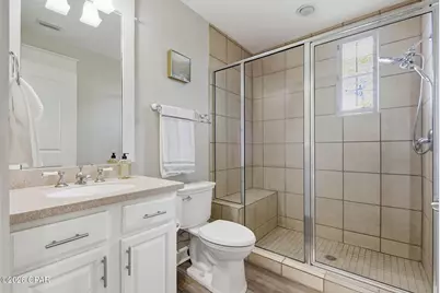 5385 Pine Ridge Lane, Miramar Beach, FL 32550 - Photo 36