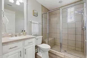 5385 Pine Ridge Ln, Miramar Beach, FL 32550 - Photo 36