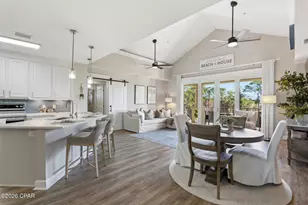 5385 Pine Ridge Ln, Miramar Beach, FL 32550 - Photo 16