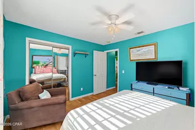 320 El Reposo Place, Panama City Beach, FL 32413 - Photo 20