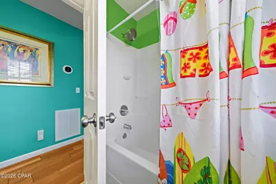 320 El Reposo Place, Panama City Beach, FL 32413 - Photo 18