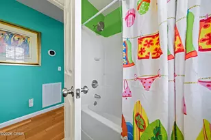 320 El Reposo Pl, Panama City Beach, FL 32413 - Photo 18