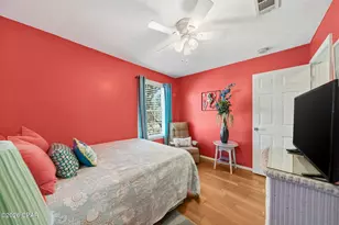 320 El Reposo Pl, Panama City Beach, FL 32413 - Photo 16