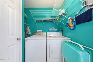 320 El Reposo Pl, Panama City Beach, FL 32413 - Photo 10