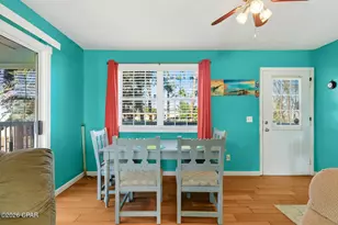 320 El Reposo Pl, Panama City Beach, FL 32413 - Photo 6