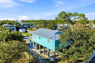 320 El Reposo Pl, Panama City Beach, FL 32413 - Photo 2