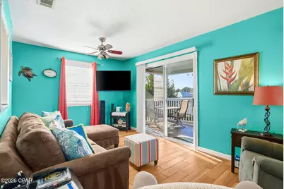 320 El Reposo Place, Panama City Beach, FL 32413 - Photo 12