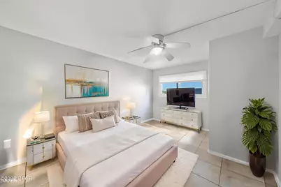 8743 Thomas Drive #606, Panama City Beach, FL 32408 - Photo 2