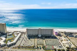 8743 Thomas Dr, Panama City Beach, FL 32408 - Photo 1