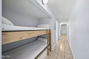 8743 Thomas Dr, Panama City Beach, FL 32408 - Photo 4